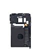 Wireless NFC Charging Flex with Bracket for Galaxy S8 Active