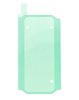 Battery Adhesive Tape for Galaxy S8+