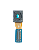 Grab wholesale deals on the Front Iris Scanner Camera for Galaxy S8 Plus and Note 8.