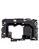 Mainboard Protective Cover for Galaxy S8+
