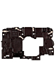 Mainboard Protective Cover for Galaxy S8+