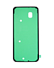 Genuine OEM Rework Kit Adhesive for Back Glass for Galaxy S8 Plus (G955)