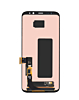 OLED Assembly without Frame for Galaxy S8 Plus (G955) (Service Pack)