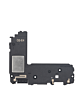 Loud Speaker for Galaxy S8+