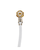 Antenna Connection Cable for Galaxy S9 (2 Piece Set)