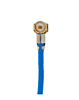 Antenna Connection Cable for Galaxy S9 (2 Piece Set)