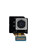 Back Camera for Galaxy S9 (G960U) (US Version)