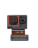 Front Camera for Galaxy S9 (G960F) (International Version)