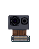 Front Camera for Galaxy S9 (G960U) (US Version)