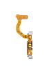 Power Button Flex Cable for Galaxy S9+ / S9