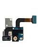 Proximity Sensor Flex Cable for Galaxy S9+ / S9