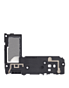 Loud Speaker for Galaxy S9