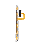 Volume Button Flex Cable for Galaxy S9+ / S9