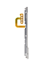 Volume Button Flex Cable for Galaxy S9+ / S9