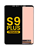 Grab wholesale deals on the OLED assembly without frame for Galaxy S9 Plus G965, premium.