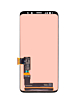 OLED Assembly without Frame for Galaxy S9 (G960) (Premium)