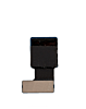 Front Camera for Galaxy S9+ (G965F) (International Version)