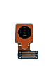 Front Camera for Galaxy S9+ (G965F) (International Version)