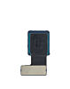 Front Camera for Galaxy S9+ (G965U) (US Version)