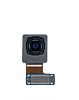Front Camera for Galaxy S9+ (G965U) (US Version)