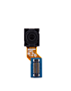 Front Iris Scanner Camera for Galaxy S9+