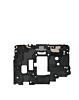 Mainboard Protective Cover for Galaxy S9+