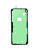 Genuine OEM Rework Kit Adhesive for Back Glass for Galaxy S9 Plus (G965)