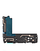 Loud Speaker for Galaxy S9+