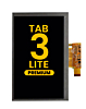LCD Assembly without Frame for Galaxy Tab 3 Lite 7.0 (T110 / T113) (Premium)