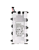 Replacement Battery for Galaxy Tab 2 7.0 (P3100) (Zero Cycle / Premium) (Only Ground Shipping)