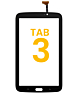 Digitizer for Galaxy Tab 3 (T210R) (BLACK)
