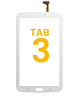 Digitizer for Galaxy Tab 3 (T210R) (WHITE)