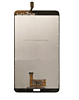 LCD Assembly without Frame for Galaxy Tab 4 7.0 (T230) (BLACK) (WiFi Version) (Premium)