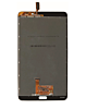 LCD Assembly without Frame for Galaxy Tab 4 7.0 (T230) (WHITE) (WiFi Version) (Premium)