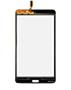 Digitizer for Galaxy TAB 4 7.0 (T230) (BLACK) (WIFI VERSION)