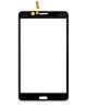 Digitizer for Galaxy TAB 4 7.0 (T231) (WHITE) (3G VERSION)