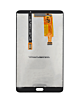 LCD Assembly without Frame for Galaxy Tab A 7.0 (T285 / 2016) (BLACK) (WiFi Version) (Premium)