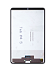 LCD Assembly without Frame for Galaxy Tab A 8.4 (T307 / 2020) (BLACK) (Premium)