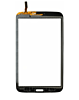Digitizer for Galaxy Tab 3 8.0 (T311 / T315) (WHITE) (3G VERSION)