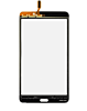 Digitizer for Galaxy Tab Pro 8.4 (T320) (BLACK)