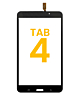 Digitizer for Galaxy Tab 4 8.0 (T330 / T331 / T335 / T337) (BLACK)