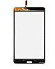 Digitizer for Galaxy Tab 4 8.0 (T330 / T331 / T335 / T337) (BLACK)