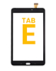 Digitizer for Galaxy Tab E 8.0 (T377 / T378) (BLACK)
