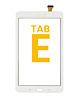 Digitizer for Galaxy Tab E 8.0 (T377 / T378) (WHITE)