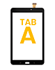 Digitizer for Galaxy Tab A 8.0 (T380) (BLACK)