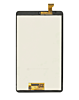LCD Assembly without Frame for Galaxy Tab A 8.0 (T387 / 2018) (BLACK) (Premium)