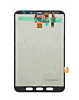 LCD Assembly without Frame for Galaxy Tab Active 2 8.0 (T390 / T395) (BLACK) (Premium)