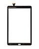 Digitizer for Galaxy Tab A 10.1 (T580 / T585) (WHITE)