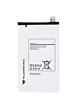 Replacement Battery for Galaxy Tab S 8.4 (T700 / T705) (EB-BT705FBE) (Only Ground Shipping)