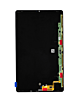 OLED Assembly without Frame for Galaxy Tab S5e 10.5 (T720 / T725 / T727) (Service Pack)